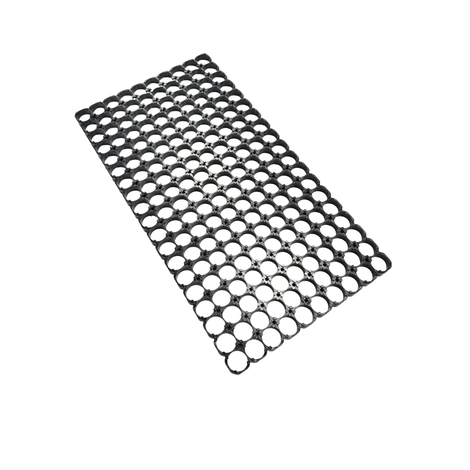 CELL HOLDER 18650 (10X19) - Image 2